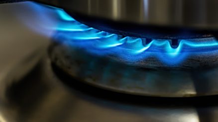 Los 8 Mejores Hornillos De Gas Para Cocinar