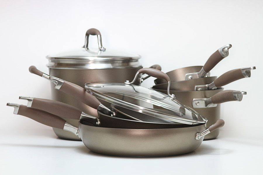mejor-bateria-de-cocina