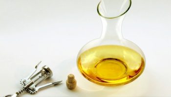 Los 10 Mejores Decantadores De Vino