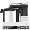 Kenwood kCook Multi CCL401WH