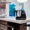 CECOTEC IRONMIX