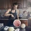 el-mejor-delantal-de-cocina