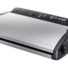 envasadora FoodSaver V2860