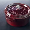 la-mejor-cocotte