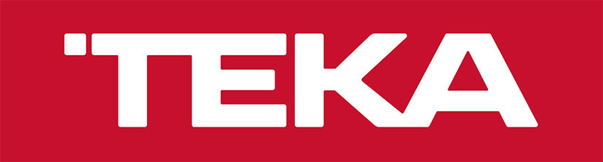 teka-logo