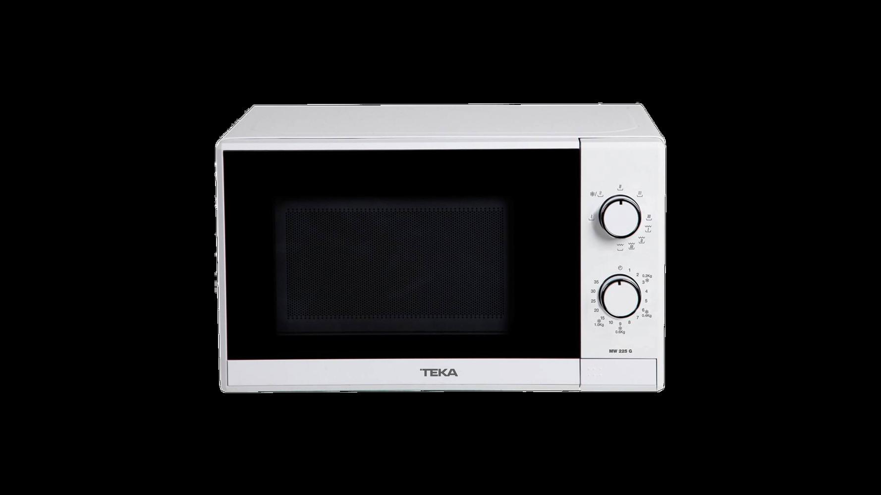 Teka-MW-225-G