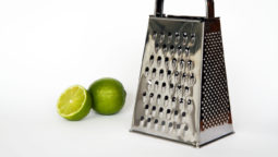 Los 7 Mejores Ralladores Para Verduras, Chocolate Y Especias