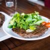 Como-calcular-el-punto-de-coccion-de-la-carne