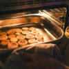 Horno-a-gas-o-electrico-Cual-es-la-mejor-opcion