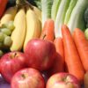 diferencias-entre-frutas-y-verduras