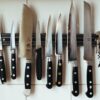 tipos-de-cuchillos-de-cocina