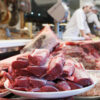 Carne-de-cerdo-vs-carne-de-res