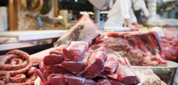 Carne-de-cerdo-vs-carne-de-res