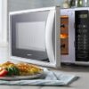 Horno-y-microondas-en-un-mismo-aparato-opiniones