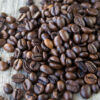 diferencias-entre-el-cafe-arabica-y-el-cafe-robusta