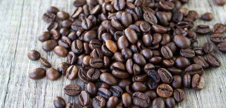 diferencias-entre-el-cafe-arabica-y-el-cafe-robusta