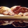 Carne-vs-pollo-Comparacion