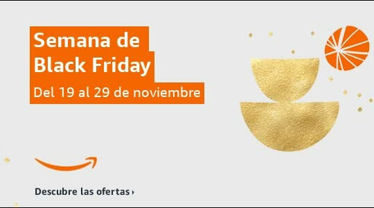 Black Friday Electrodomésticos 2021: Descuentos y rebajas